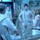 Illustration for article titled Stargate: Atlantis Rewatch - Season 2, Episode 9 iAurora /i Episode 12 iEpiphanyem/em/i